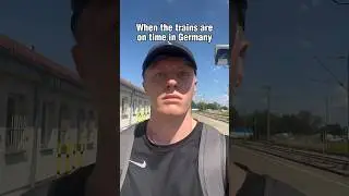 This can’t be happening… 🇩🇪🤯