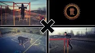 Как прокачать базу. Тренировка для базы. Укрепляй свою базу. БАЗА