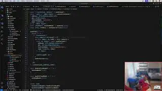 [PT/EN] Creating the MyDuckly gme