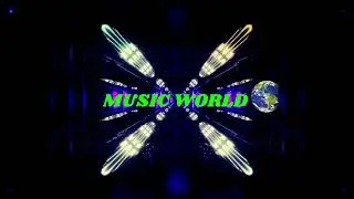 OAKUM - Coast (feat. Airi) [MUSIC WORLD] (NoCopyright)