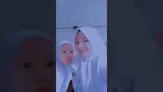 DJ KORBAN JANJI