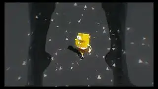 How player 456 could have won squid game the Challenge?