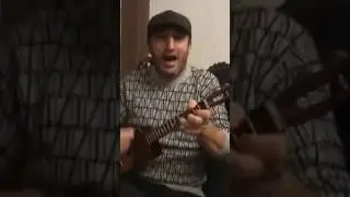Джамалай илли Шарой 