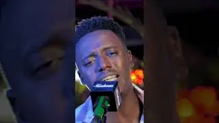 Romain Virgo - I Believe - Jussbuss Acoustic