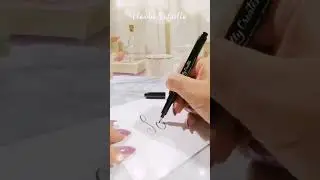22 de setiembre de 2022