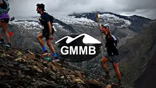 🏔 GMMB 🌲 GRAN MARATÓN MONTAÑAS DE BENASQUE 🌞 2023 (Documental Trail Running)