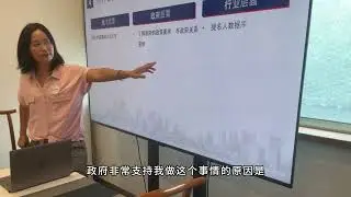🌟 澳洲Ugrant Migration —— 助您成功登陆澳洲，让您的梦想在澳洲这片充满机遇的土地上绽放！