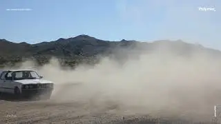 V 027 Jesse BMW
