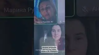 КАК ПРИНЯТЬ СВОИ НЕГАТИВНЫЕ ЭМОЦИИ И НАЧАТЬ ПРОЖИВАТЬ ИХ?