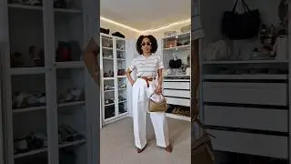 Get readynwith me ✨️ #grwm #getreadywithme #casualoutfits #casual