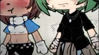 Ohh, Maax~~ 😼🤙🏼 [Meme Gacha] ugu💙