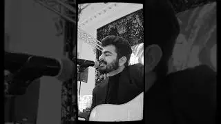 Yada Sal Məni (cover)