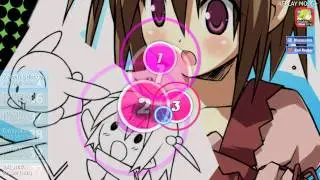 Loos - Cyo Mateyo [Super Maniac]DT