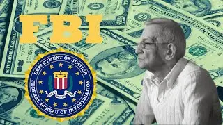 The Pole Whom the FBI Admired