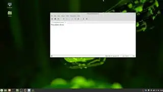 Java Swing with MySQL Step by Step 01 - Introduction