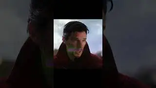 They Called Me a Mad Man | Goth | Thanos Edit