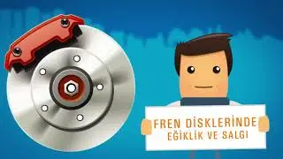 Muayenede Nelere Bakılıyor? - Kısa Versiyon