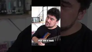 When your #guitar student has the personality of a doorknob #guitarcover #comedy #comedyshorts