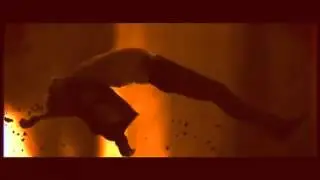 ALVO - Universe Mix Vol.1 - TEASER - IMAGINE DRAGONS