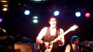 Tally Hall - Welcome to Tally Hall