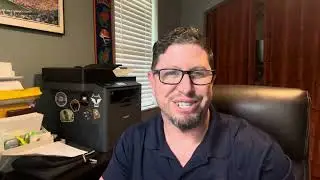 Who Pays Child Support in Florida? Key Factors Explained by Derek Bernstein