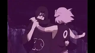 The real reason why Sasuke killed Itachi || Anime memes by Animetsu