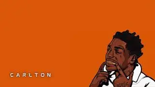 "THIRD EYE" | Kodak Black Ft. Pyrex Whippa Type Beat 2021 | Trap Beat