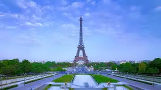 3D Building GROW EFFECT in Premiere Pro? #logo #logoanimation #3d #3danimation #effects