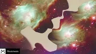 [Sexual Dream Creation] Binaural ASMR Lucid Sex Dream