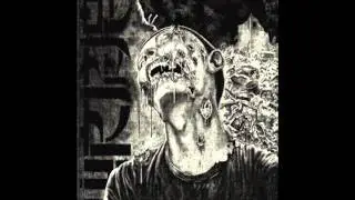Wormrot - Plunged Into Illusions