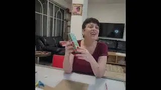 רעיונות למשימות וגיוון בדרכי ההוראה כל תחומי הדעת וכל הכיתות
