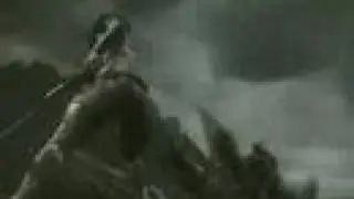 Lost Odyssey