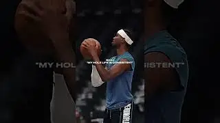 Shai Gilgeous-Alexander🔥 