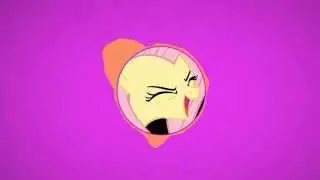 Fluttershy's Cheer (Cochu Remix)