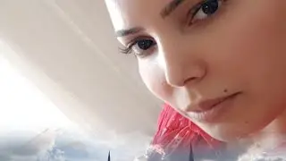 علاش مزال ماطلقتش 🤐هل انا حامل 😑اخر مرة نهدر في هذا لموضوع 🫡