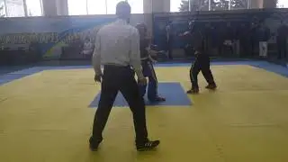 20190323 104139