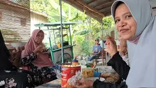 mbah maryono //mukbang baso📌 @mbahmaryono1969
