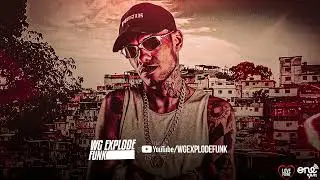 Cupido - MC Bute, DJ ProdbyRod (Áudio Oficial) @kdnprodutoraoficial