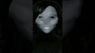 Laurel Nextbot - очень жуткая история...