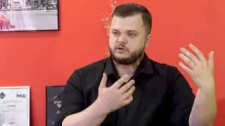 2.1 Сайты, разработка сайтов - подробная информация | АДАПТАЦИЯ МЕНЕДЖЕРОВ РОСТСАЙТ