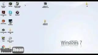Descargar todos los archivos dll por MediaFire -YoMicJhoan-