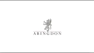 A day in the life of Abingdon School