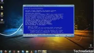Windows 7 HP : XP Mode Alternative