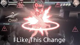 So 2B Has A Guaranteed Explosion Now