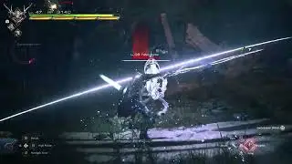 Zantetsuken