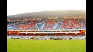 Todos os encontros de Paysandu e CR em 2019 até o momento