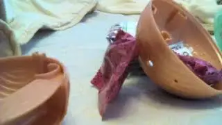 Расстановка L.O.L
