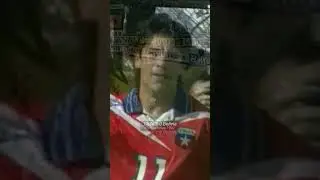 Marcelo Salas goles a Bolivia #seleccionchilena