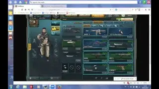 first blood ödül kodu...