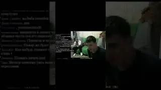 ТАМПОНЫ/ПРОКЛАДКИ